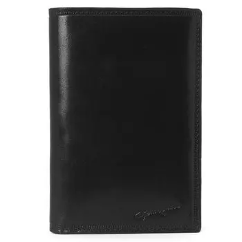 Кошельки Gerard Henon