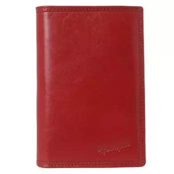 Кошельки Gerard Henon