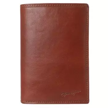 Кошельки Gerard Henon