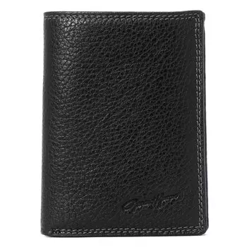 Кошельки Gerard Henon