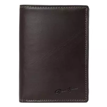 Кошельки Gerard Henon