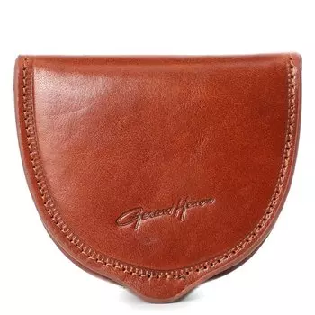 Кошельки Gerard Henon