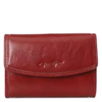 Кошельки Gerard Henon