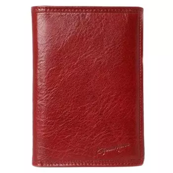 Кошельки Gerard Henon