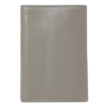 Кошельки Gerard Henon