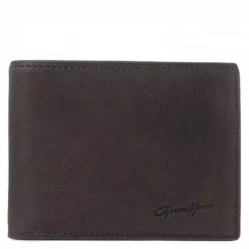 Кошельки Gerard Henon