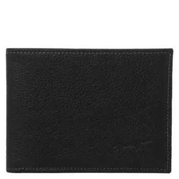 Кошельки Gerard Henon