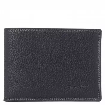 Кошельки Gerard Henon