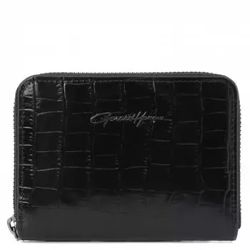 Кошельки Gerard Henon