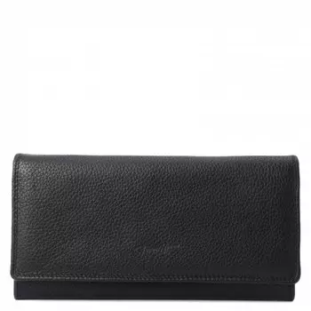 Кошельки Gerard Henon