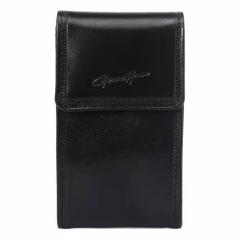 Кошельки Gerard Henon