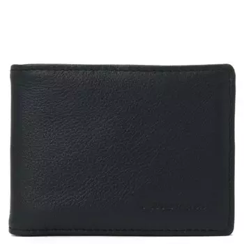 Кошельки Gerard Henon