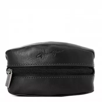 Кошельки Gerard Henon