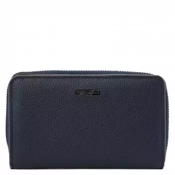 Кошельки Gerard Henon