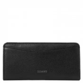 Кошельки Gerard Henon