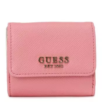 Кошельки Guess