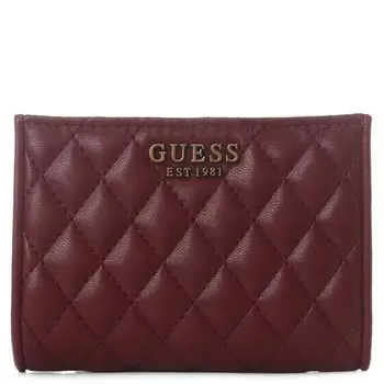 Кошельки Guess