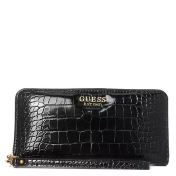 Кошельки Guess