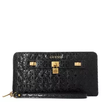 Кошельки Guess