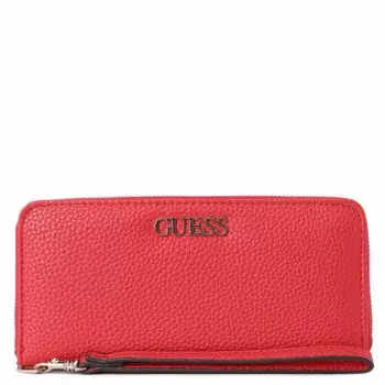 Кошельки Guess