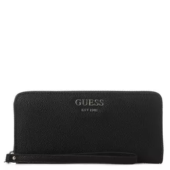 Кошельки Guess