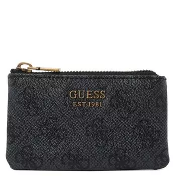 Кошельки Guess