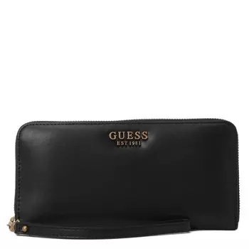 Кошельки Guess