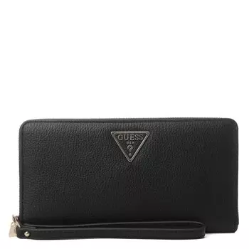 Кошельки Guess