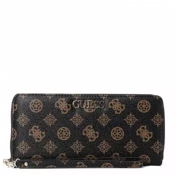 Кошельки Guess