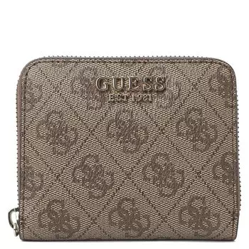 Кошельки Guess