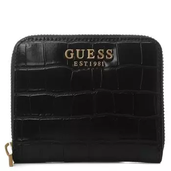 Кошельки Guess
