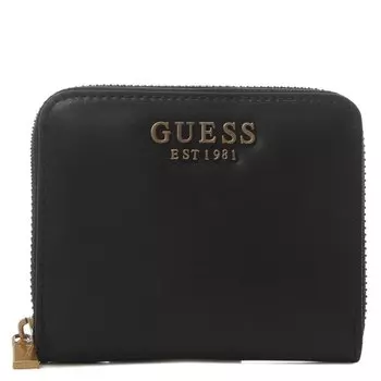 Кошельки Guess