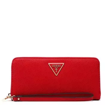 Кошельки Guess
