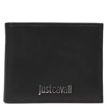 Кошельки Just Cavalli
