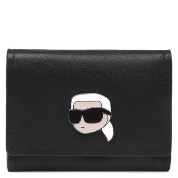 Кошельки Karl Lagerfeld