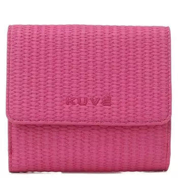 Кошельки Kuve`