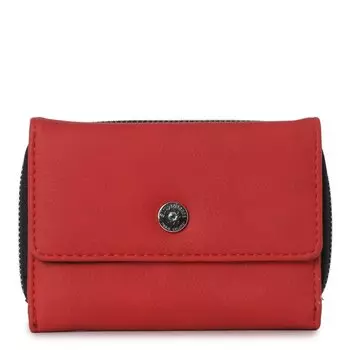 Кошельки Les Tropeziennes