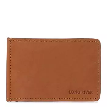 Кошельки Long River