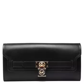 Кошельки Michael Kors