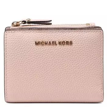 Кошельки Michael Kors