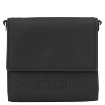 Кошельки Mm6 Maison Margiela