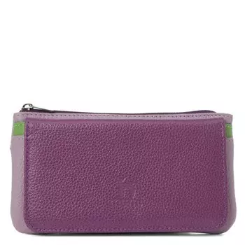 Кошельки Mumi