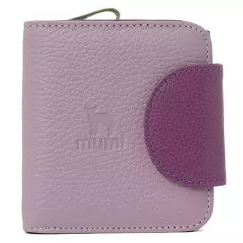Кошельки Mumi