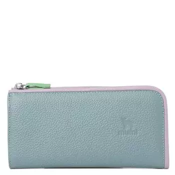 Кошельки Mumi