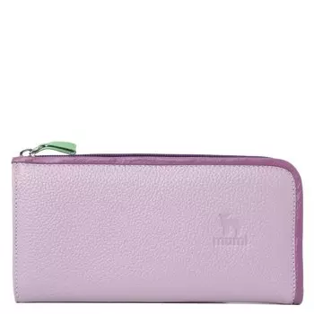 Кошельки Mumi