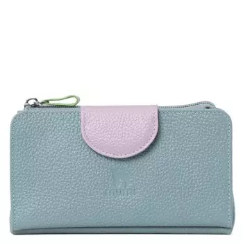 Кошельки Mumi