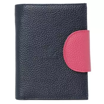 Кошельки Mumi