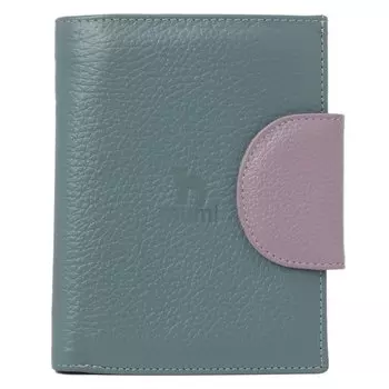 Кошельки Mumi