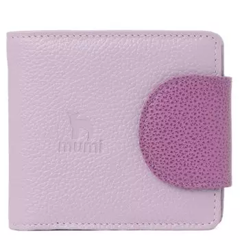 Кошельки Mumi