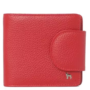 Кошельки Mumi